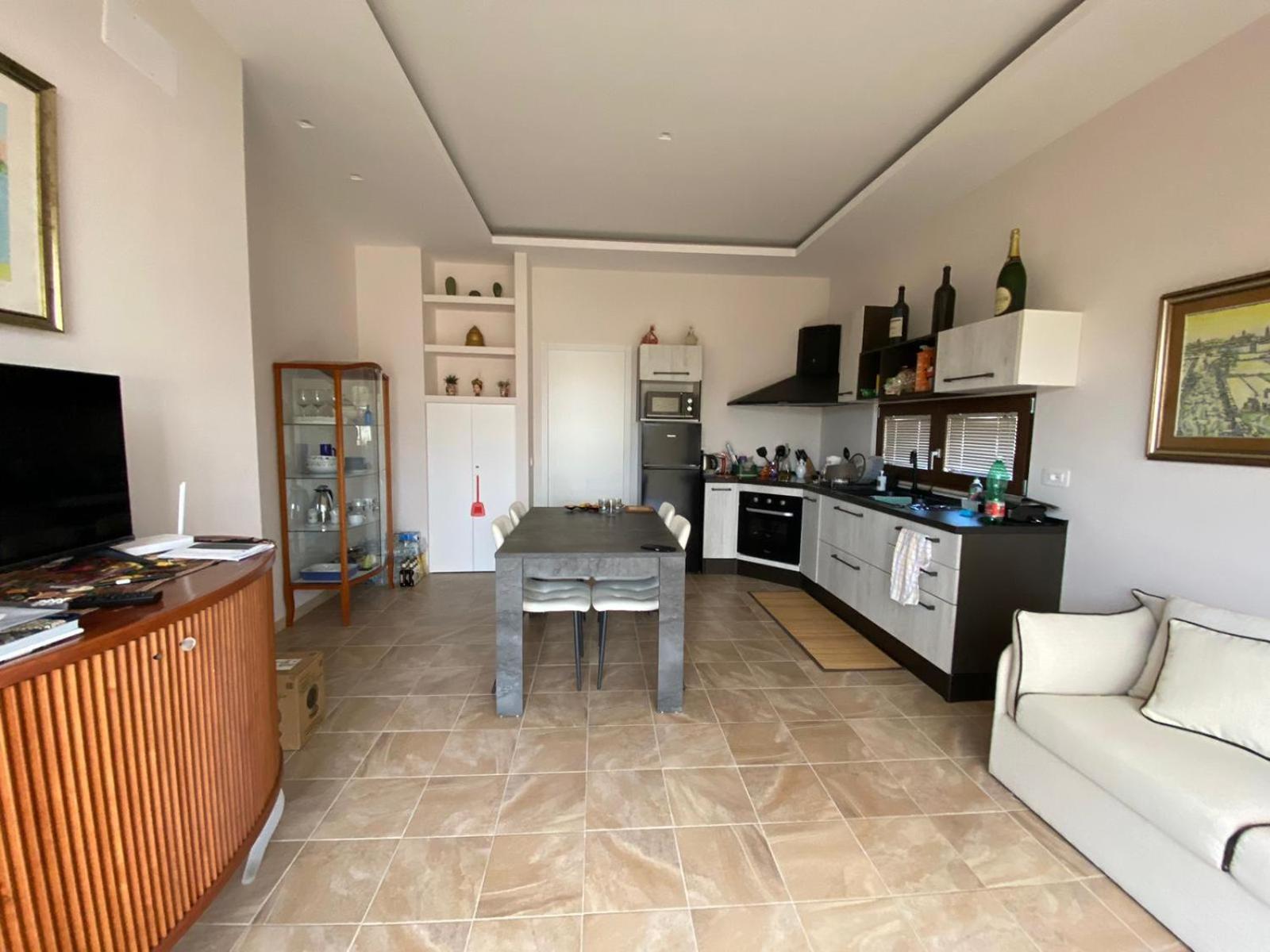 Villa Trellame - Casa Vacanze Tra Gli Ulivi Acquaviva delle Fonti Ngoại thất bức ảnh